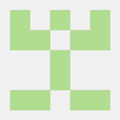 Gitbreezepaul Gitbreeze Paul Github - Download Classic Minimal Design | HD