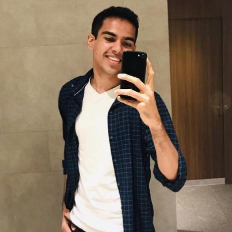 Lakindudev Lakindu Perera Github - Mobile Ocean Backgrounds for Desktop