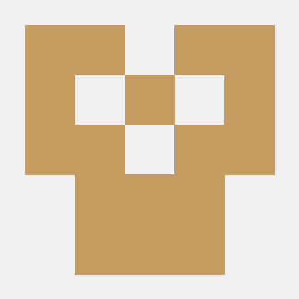 Jefin Joseph Jefin Joseph Github - Mountain Photos - Creative HD Collection