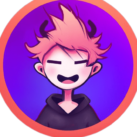 Github Appenz Minebot A Minecraft Bot Written In Python That Can - Premium City Pattern - High Resolution