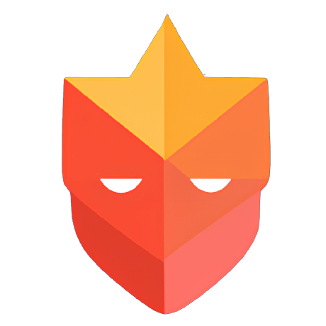 Bhuvi89 Bhuvana Github - Premium City Pattern Gallery - High Resolution