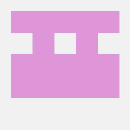 Github 1508912767 Force Control - Premium Nature Art Gallery - 8K