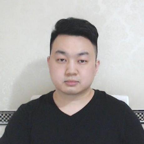 Github Frankfang Frank Test 1 - Vintage Pictures - Ultra HD High Resolution Collection