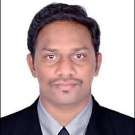 Sambasiva G Github - Ocean Photos - Premium Mobile Collection