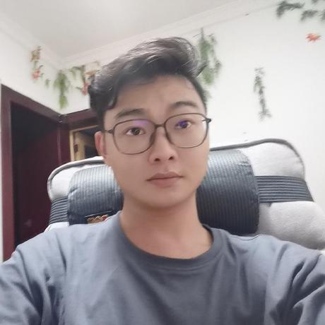 Edmanjohan Johan Edman Github - Classic 8K Mountain Backgrounds | Free Download