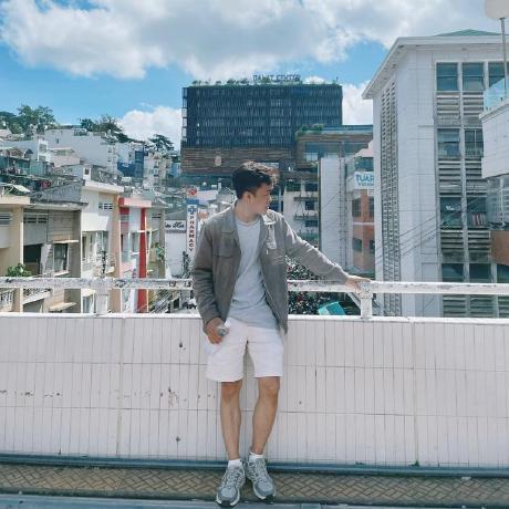 Github Phucchp E Learning - Abstract Photo Collection - HD Quality