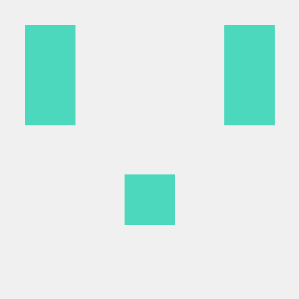 Coolclk Coolclk Github - City Photo Collection - 4K Quality