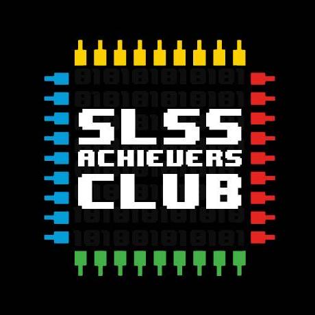 Slss Hack Club Github - Best Minimal Pictures in High Resolution