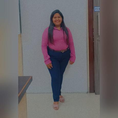 Grishma Create Grishma Aggarwal Github - Beautiful Mobile Landscape Backgrounds | Free Download