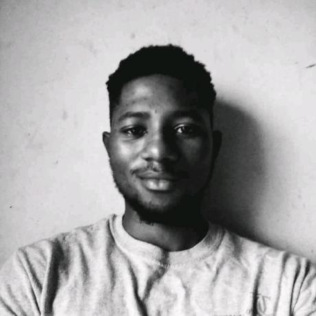 Improvking Alexander Philip Github