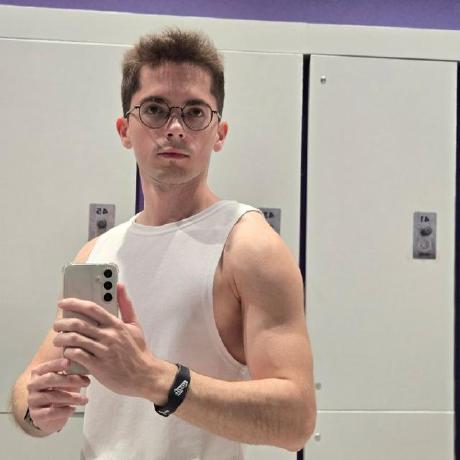 Alexensworth Github - Download Stunning Nature Design | Desktop