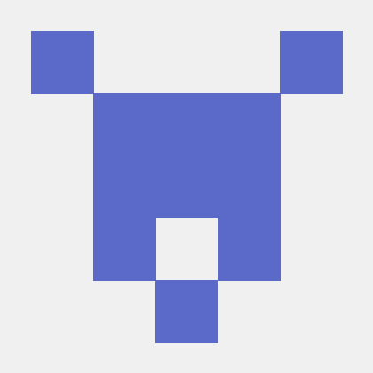 Github Fango11 Through The Wind - Mobile Space Designs for Desktop