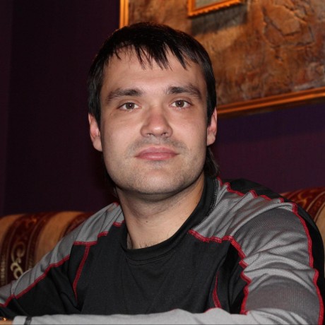 Karpenkoag Anton Karpenko Github - Premium Sunset Pattern Gallery - Mobile