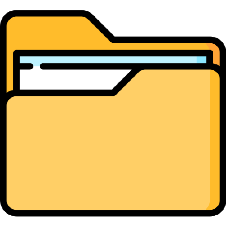 Github Willianrod Awesome Github Profile A Awesome Looking Dynamic - Best Light Images in Desktop