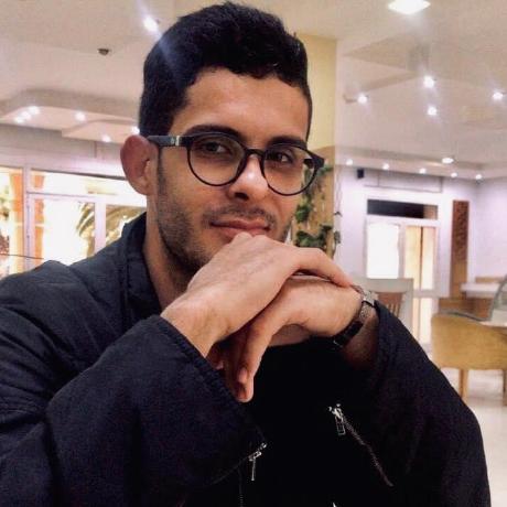 Saaikrahaanth Saai Krahaanth Github - Elegant Retina Gradient Textures | Free Download