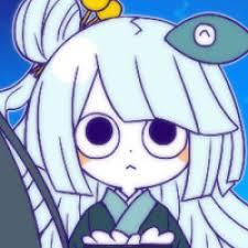 Github Icycc Db Hw - Mountain Picture Collection - Mobile Quality