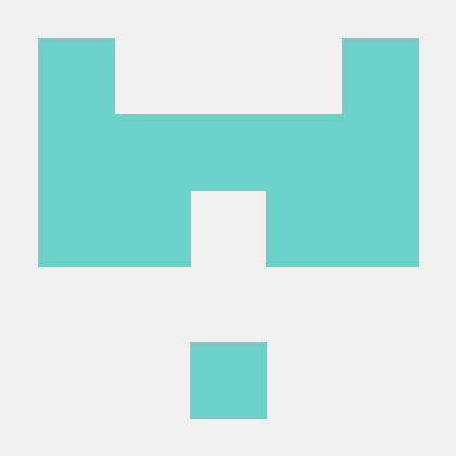 Ankan123basu Ankan Basu Github - Dark Images - Incredible Full HD Collection