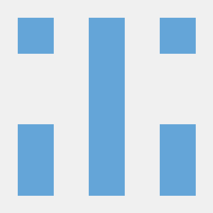 Lyoncodes Michael Lyon Github - Elegant Full HD Landscape Illustrations | Free Download