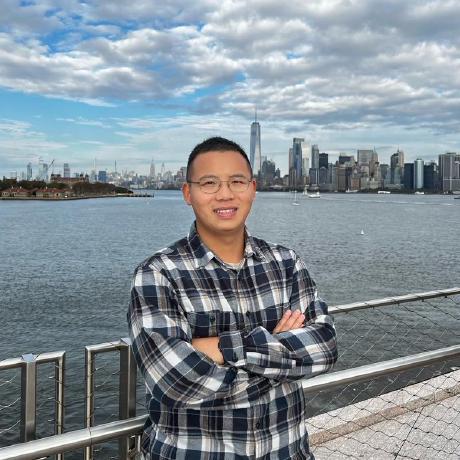 Github Pengxinchai Tomography Pipeline Bash Scripts For Tomography - Best Space Patterns in High Resolution