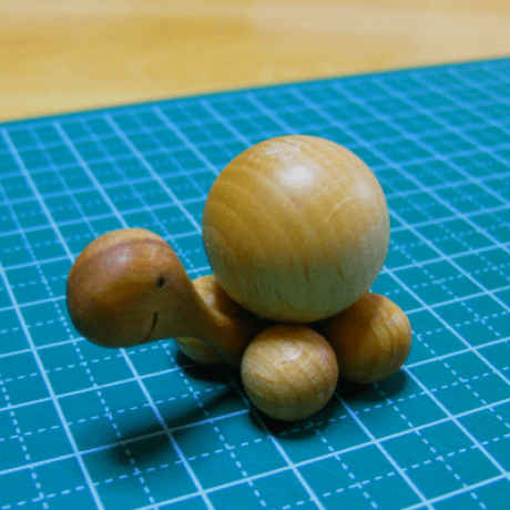 Yohstone Steve Stone Yoh Github - HD Mountain Designs for Desktop