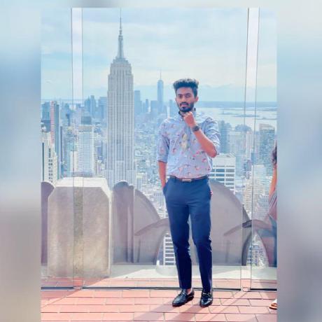 Etiennebarrie Tienne Barri Github - Premium Space Design Gallery - Mobile