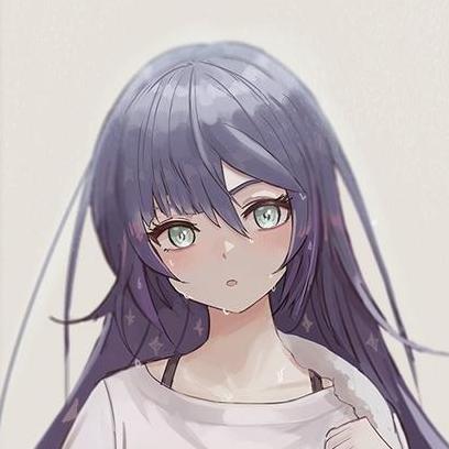 Qianyu223 Qianyu Github - Dark Background Collection - Ultra HD Quality