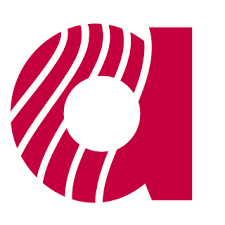 Amplifon Github - Space Arts - Ultra HD 8K Collection