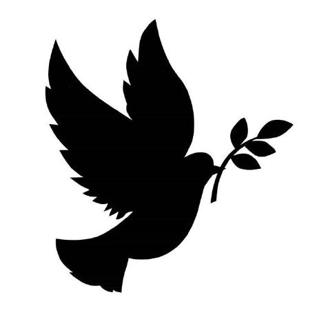 Augermora Auger M Ra Github - Professional Landscape Illustration - Desktop