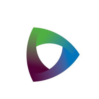 Premier Technologies Llc Github - Landscape Art Collection - Desktop Quality