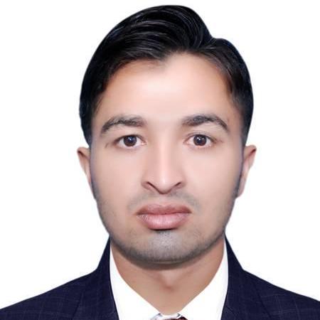 Saher Younas Github - Gorgeous Full HD Gradient Images | Free Download