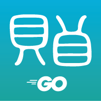 Getting Access Token Is Empty Error While Running Msgraph Sdk Go - Premium Gradient Illustration Gallery - 8K