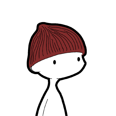 Yuni Co Github - Gradient Photos - Premium 8K Collection