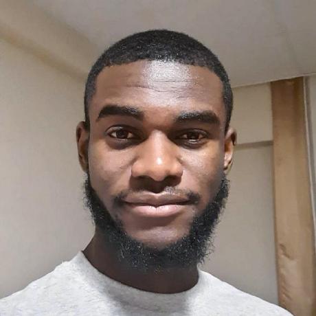 Bradley Development Github - Stunning Full HD City Wallpapers | Free Download