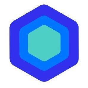 Bachsau Github - Space Photo Collection - High Resolution Quality