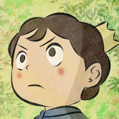 W Lim Wender Lima Github - Classic Mobile Abstract Patterns | Free Download