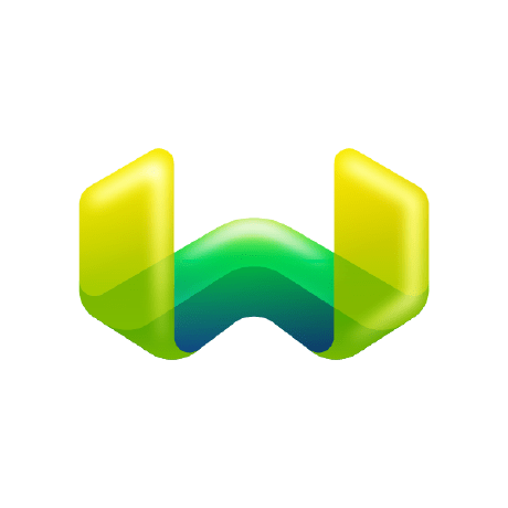 Bot Codes Wirdgates Github - Geometric Background Collection - HD Quality