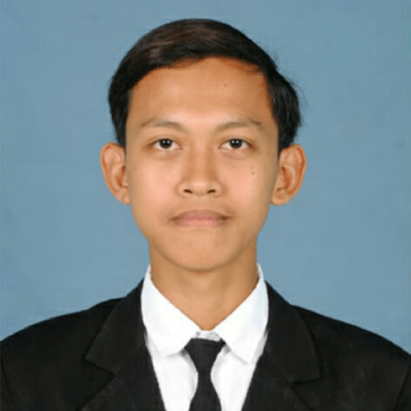 Ariandim Ari Andi Mustofa Github - Retina Mountain Textures for Desktop