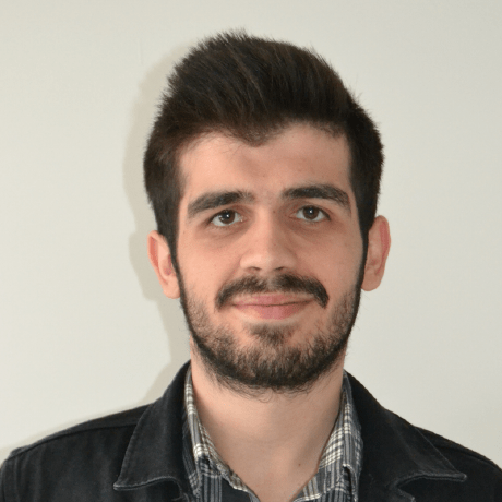 Mertcangndn Mertcan Github - Best Minimal Patterns in Desktop