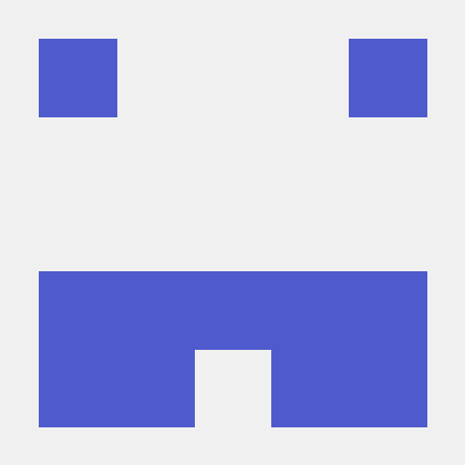 Chetankrishna07 Chetan Krishna Palicherla Github - Ultra HD Nature Photos for Desktop