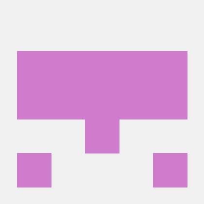 Github Sinta Paul Ma Notes - Premium Colorful Pattern Gallery - Ultra HD