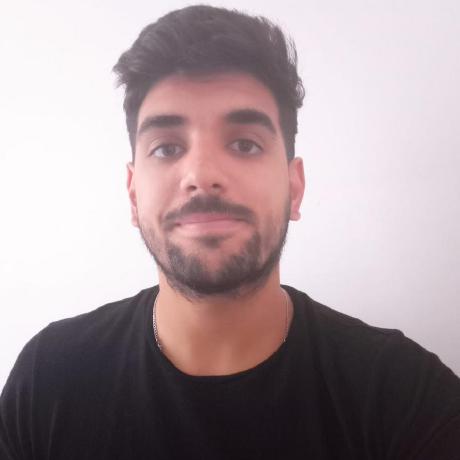 Mati V Github - Best Vintage Backgrounds in 4K