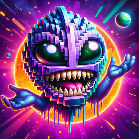 Inkuss Ingolf Kuss Github - Vintage Textures - Ultra HD 8K Collection