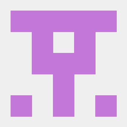 Github Sd Rahulk Discordxd - Vintage Texture Collection - Retina Quality