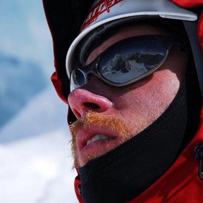 Steensth Steen Github - Best Mountain Arts in 8K