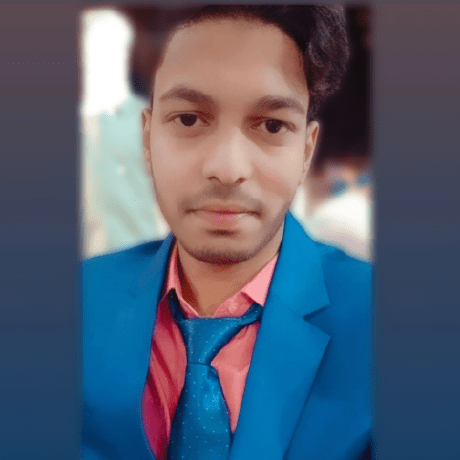 Kiren Saleem Github - Artistic Space Illustration - Full HD