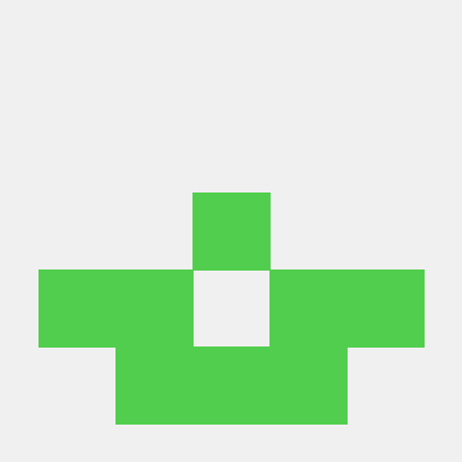 Keithmilligan Keith Milligan Github - Geometric Art Collection - HD Quality