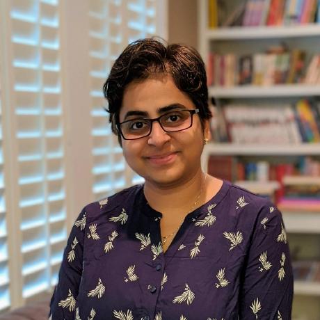 Janani 04 Janani Ragavan Github - Geometric Photo Collection - Full HD Quality