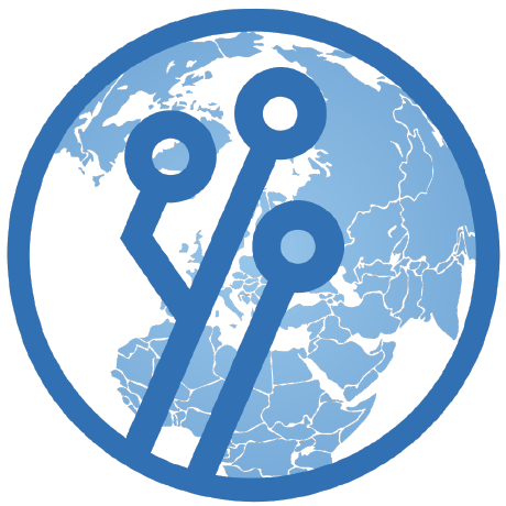 Bogdan Damian Bgd Github - Ultra HD Mobile Nature Illustrations | Free Download