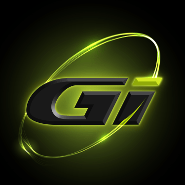 Github James Millan Scotlandyardai - Full HD Colorful Photos for Desktop