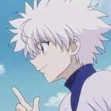 Jcazt21 Jean Azar Github - Landscape Background Collection - 4K Quality